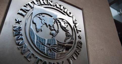 u=3994783387,314919969&fm=27&gp=0 u=3994783387,314919969&fm=27&gp=0