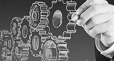 1121991668_15113094198421n 1121991668_15113094198421n