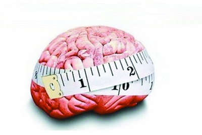 1121991994_15113108527461n 1121991994_15113108527461n