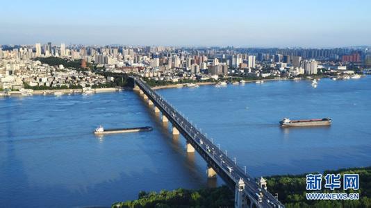 u=1980162758,833759041&fm=11&gp=0 u=1980162758,833759041&fm=11&gp=0