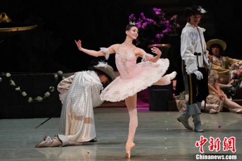 点击进入下一页