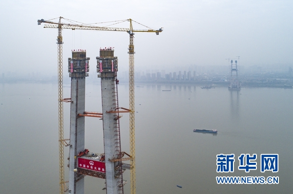 1121990901_15112679732441n 1121990901_15112679732441n