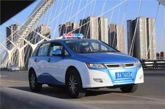 79b34314-3608-4b4c-8ac6-6c3834fbbcda 79b34314-3608-4b4c-8ac6-6c3834fbbcda