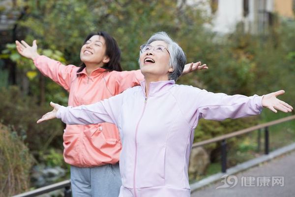 痛经、月经不调？一味药就能解决！