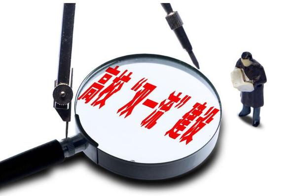 b8a38673aa8a1b2e96d902 b8a38673aa8a1b2e96d902