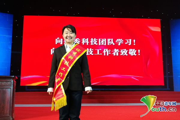 W020171120309079638729 W020171120309079638729