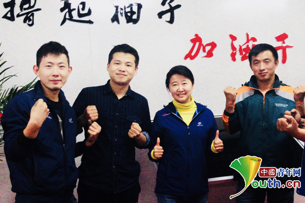 W020171120309079912959 W020171120309079912959