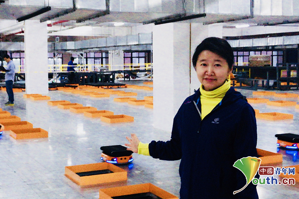 W020171120309080241891 W020171120309080241891