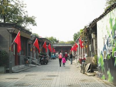 图片作者:视觉中国