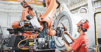 点击进入下一页