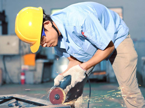 QQ截图20171123084359 QQ截图20171123084359