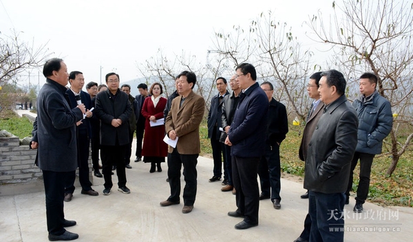 1711221053202c94c01b4f275d 1711221053202c94c01b4f275d