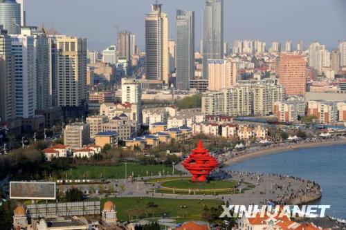 u=1182462734,2670875305&fm=27&gp=0 u=1182462734,2670875305&fm=27&gp=0