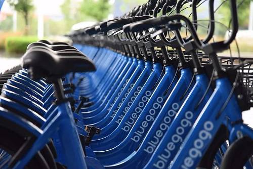 下载 (2) 下载 (2)