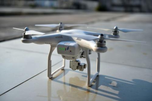 u=3577620320,2060130648&fm=27&gp=0 u=3577620320,2060130648&fm=27&gp=0