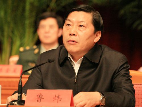 中纪委发出一强烈信号 中纪委发出一强烈信号