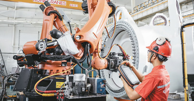 W020171123271346380637 W020171123271346380637