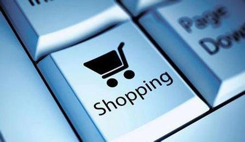 u=2588857628,3406787223&fm=27&gp=0 u=2588857628,3406787223&fm=27&gp=0