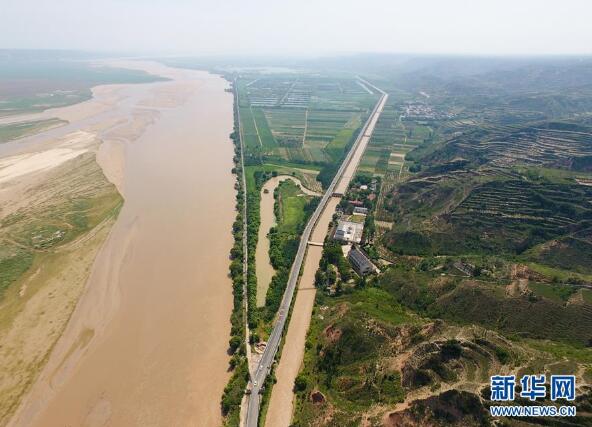 20170823142307868114 20170823142307868114