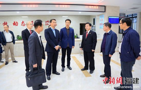 U650P4DT20171122160843 U650P4DT20171122160843