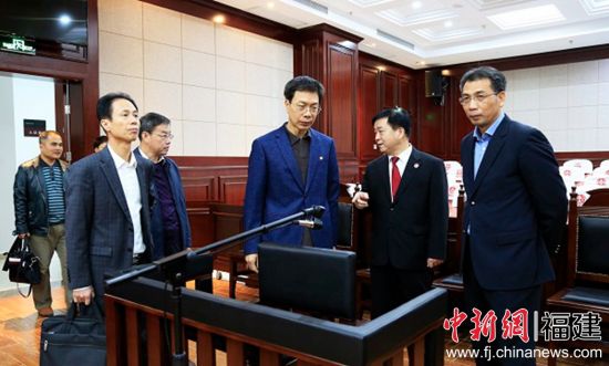 U650P4DT20171122160950 U650P4DT20171122160950