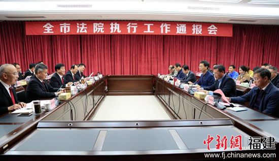 U650P4DT20171122161037 U650P4DT20171122161037