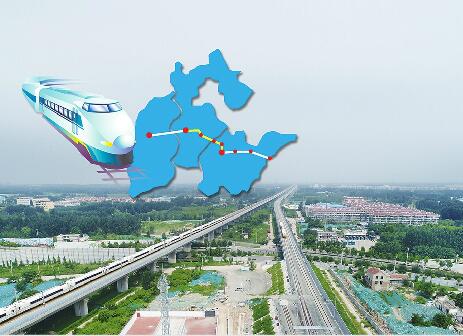 129747527_15113927653481n 129747527_15113927653481n