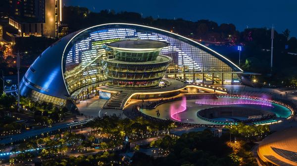 1119493639_1472709631096_title0h 1119493639_1472709631096_title0h