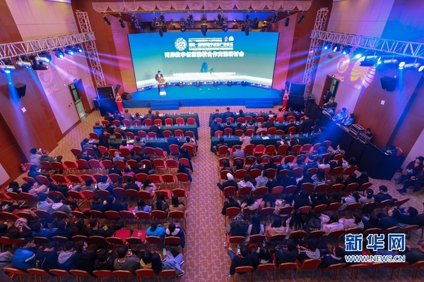 1121996265_15113467408851n 1121996265_15113467408851n