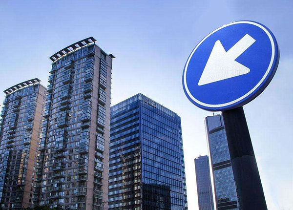 QQ截图20171123110811 QQ截图20171123110811