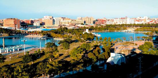 u=1534515317,4245750455&fm=214&gp=0 u=1534515317,4245750455&fm=214&gp=0