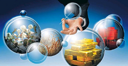 2-151115212942955 2-151115212942955