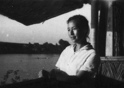 1511420264515 1511420264515