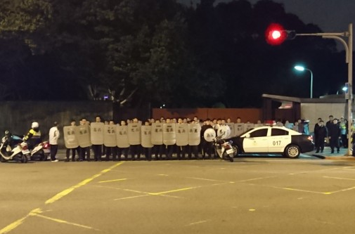 1511394724516050.png 1.png