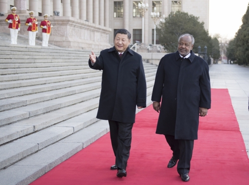 1636041_xxjpsgc001484_20171123_tppfn1a001_600_450 1636041_xxjpsgc001484_20171123_tppfn1a001_600_450