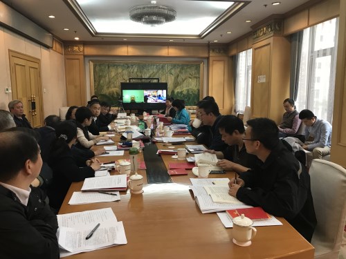 W020171121525493361807 W020171121525493361807