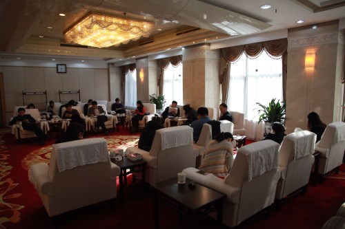 W020171121525493375877 W020171121525493375877