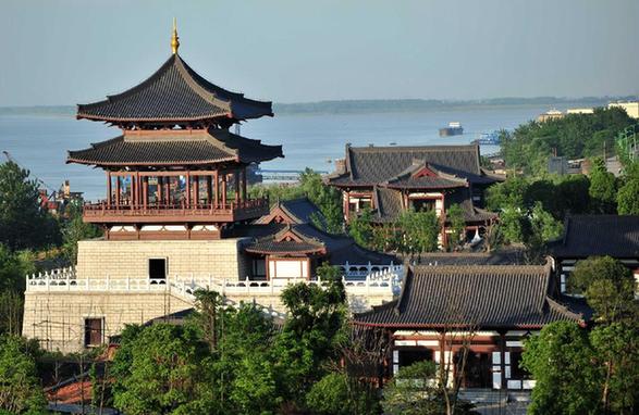 20130512144507580351 20130512144507580351