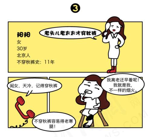 制图:加菲鱼  点击进入下一页