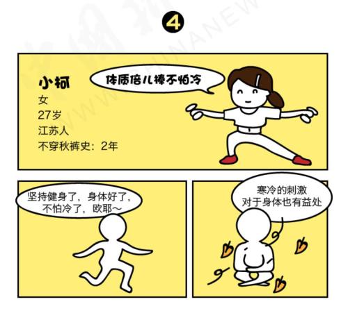 制图:加菲鱼  点击进入下一页