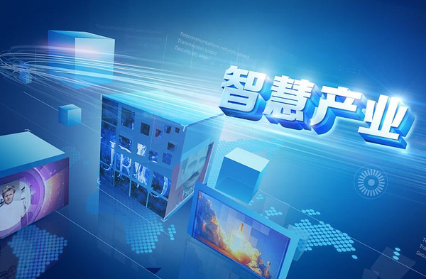 QQ截图20171124090801 QQ截图20171124090801