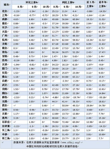 MAIN201711231739000465308129616 MAIN201711231739000465308129616