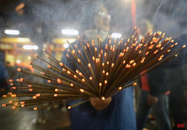 u=3728544725,2735308047&fm=214&gp=0 u=3728544725,2735308047&fm=214&gp=0