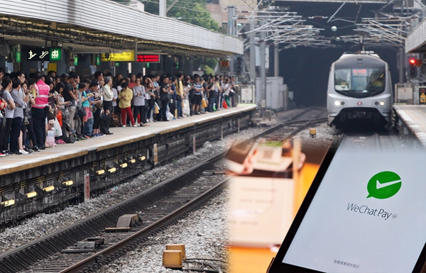 129748657_15114878097611n 129748657_15114878097611n