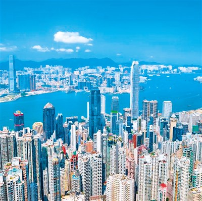 129748469_15114807466781n 129748469_15114807466781n