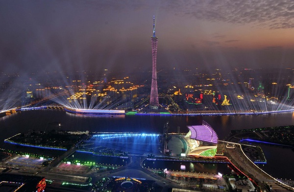 16238_211196_556539 16238_211196_556539