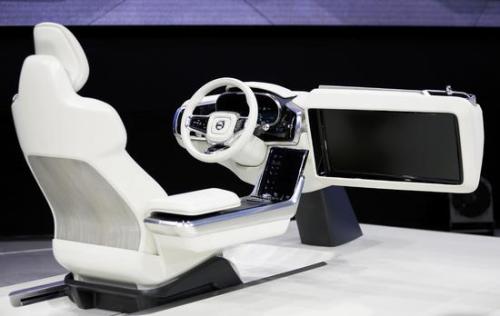 u=804151439,1390525658&fm=27&gp=0 u=804151439,1390525658&fm=27&gp=0