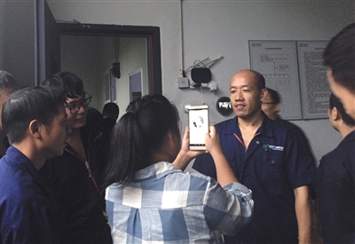 1122002618_15114802976491n 1122002618_15114802976491n