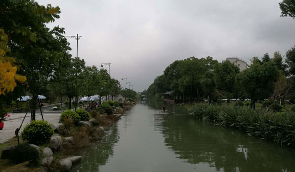 129747135_15114834371721n 129747135_15114834371721n