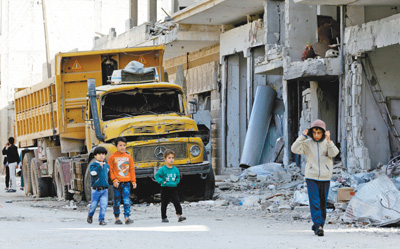 129748425_15114793672871n 129748425_15114793672871n